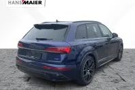 Audi Q7 din 2023 cu 47.243 km - oferta AUD223371 - foto 3