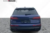 Audi Q7 din 2023 cu 47.243 km - oferta AUD223371 - foto 4