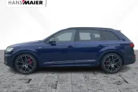 Audi Q7 din 2023 cu 47.243 km - oferta AUD223371 - foto 5