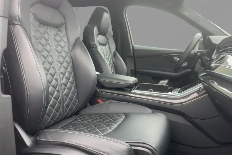 Audi Q7 din 2023 cu 47.243 km - oferta AUD223371 - foto 7