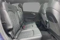 Audi Q7 din 2023 cu 47.243 km - oferta AUD223371 - foto 8