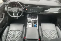 Audi Q7 din 2023 cu 47.243 km - oferta AUD223371 - foto 9