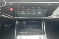Audi Q7 din 2023 cu 47.243 km - oferta AUD223371 - foto 10