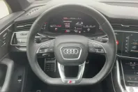 Audi Q7 din 2023 cu 47.243 km - oferta AUD223371 - foto 11