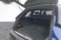 Audi Q7 din 2023 cu 47.243 km - oferta AUD223371 - foto 12