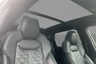 Audi Q7 din 2023 cu 47.243 km - oferta AUD223371 - foto 13