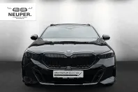 BMW 540 (Seria 5) din 2024 cu 26.000 km - oferta BMW223372 - foto 2