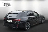 BMW 540 (Seria 5) din 2024 cu 26.000 km - oferta BMW223372 - foto 3