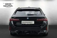 BMW 540 (Seria 5) din 2024 cu 26.000 km - oferta BMW223372 - foto 4