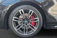 BMW 540 (Seria 5) din 2024 cu 26.000 km - oferta BMW223372 - foto 5