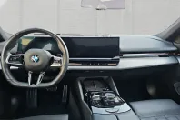 BMW 540 (Seria 5) din 2024 cu 26.000 km - oferta BMW223372 - foto 7