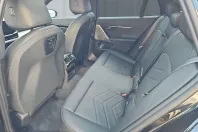 BMW 540 (Seria 5) din 2024 cu 26.000 km - oferta BMW223372 - foto 8