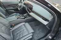 BMW 540 (Seria 5) din 2024 cu 26.000 km - oferta BMW223372 - foto 10
