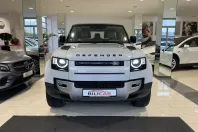 Land Rover Defender din 2021 cu 21.500 km - oferta LAN223373 - foto 1