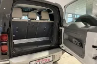Land Rover Defender din 2021 cu 21.500 km - oferta LAN223373 - foto 6