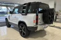 Land Rover Defender din 2021 cu 21.500 km - oferta LAN223373 - foto 7