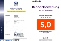 Land Rover Defender din 2021 cu 21.500 km - oferta LAN223373 - foto 10