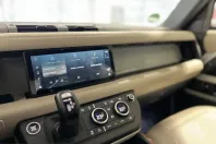 Land Rover Defender din 2021 cu 21.500 km - oferta LAN223373 - foto 12
