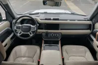 Land Rover Defender din 2021 cu 21.500 km - oferta LAN223373 - foto 16