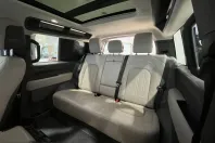 Land Rover Defender din 2021 cu 21.500 km - oferta LAN223373 - foto 19