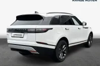 Land Rover Range Rover Velar din 2024 cu 1.900 km - oferta LAN223374 - foto 1
