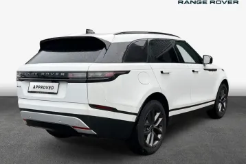 Land Rover Range Rover Velar din 2024 - oferta LAN223374