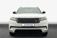 Land Rover Range Rover Velar din 2024 cu 1.900 km - oferta LAN223374 - foto 2