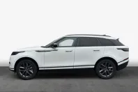 Land Rover Range Rover Velar din 2024 cu 1.900 km - oferta LAN223374 - foto 3
