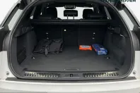 Land Rover Range Rover Velar din 2024 cu 1.900 km - oferta LAN223374 - foto 5