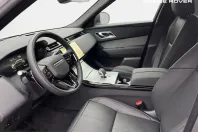 Land Rover Range Rover Velar din 2024 cu 1.900 km - oferta LAN223374 - foto 6