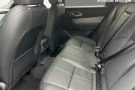 Land Rover Range Rover Velar din 2024 cu 1.900 km - oferta LAN223374 - foto 7
