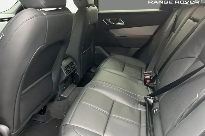 Land Rover Range Rover Velar din 2024 cu 1.900 km - oferta LAN223374 - foto 7
