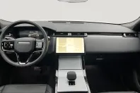 Land Rover Range Rover Velar din 2024 cu 1.900 km - oferta LAN223374 - foto 8