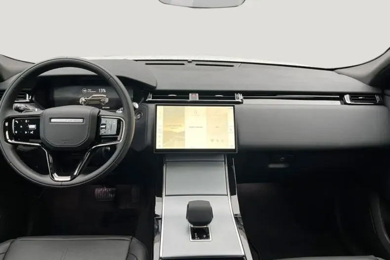 Land Rover Range Rover Velar din 2024 cu 1.900 km - oferta LAN223374 - foto 8