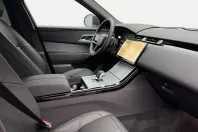 Land Rover Range Rover Velar din 2024 cu 1.900 km - oferta LAN223374 - foto 9