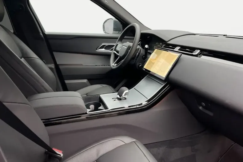 Land Rover Range Rover Velar din 2024 cu 1.900 km - oferta LAN223374 - foto 9