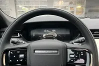 Land Rover Range Rover Velar din 2024 cu 1.900 km - oferta LAN223374 - foto 10