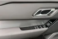 Land Rover Range Rover Velar din 2024 cu 1.900 km - oferta LAN223374 - foto 12