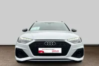 Audi RS4 din 2024 cu 30.640 km - oferta AUD223375 - foto 2