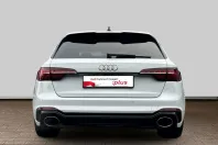 Audi RS4 din 2024 cu 30.640 km - oferta AUD223375 - foto 5