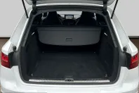Audi RS4 din 2024 cu 30.640 km - oferta AUD223375 - foto 6
