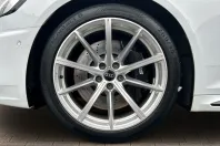 Audi RS4 din 2024 cu 30.640 km - oferta AUD223375 - foto 7