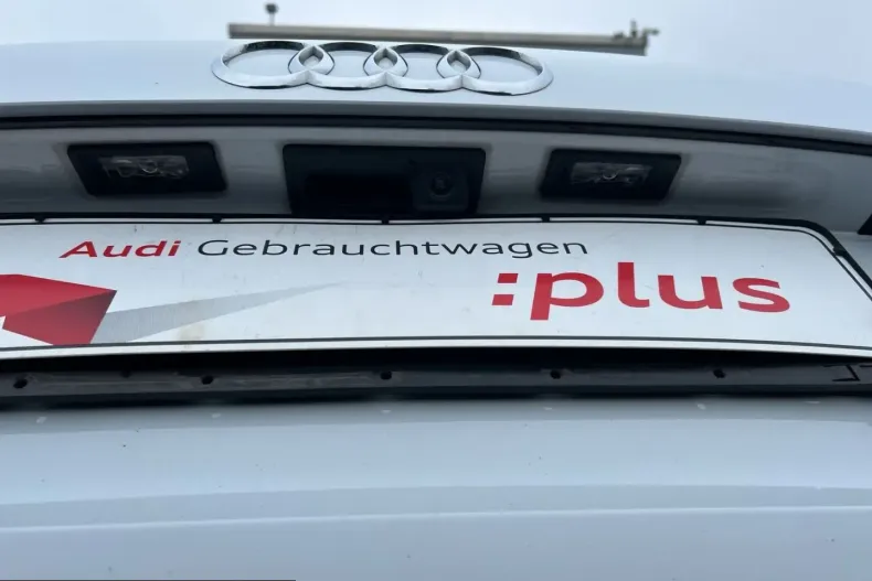 Audi RS4 din 2024 cu 30.640 km - oferta AUD223375 - foto 8