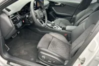 Audi RS4 din 2024 cu 30.640 km - oferta AUD223375 - foto 10