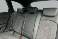 Audi RS4 din 2024 cu 30.640 km - oferta AUD223375 - foto 11