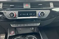Audi RS4 din 2024 cu 30.640 km - oferta AUD223375 - foto 12