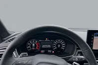 Audi RS4 din 2024 cu 30.640 km - oferta AUD223375 - foto 13