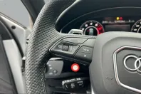 Audi RS4 din 2024 cu 30.640 km - oferta AUD223375 - foto 14