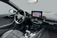 Audi RS4 din 2024 cu 30.640 km - oferta AUD223375 - foto 16