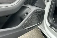 Audi RS4 din 2024 cu 30.640 km - oferta AUD223375 - foto 17